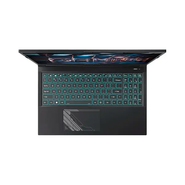 g5 kf5-h3kz354kh